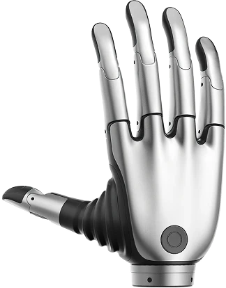 BrainCo Revo 2