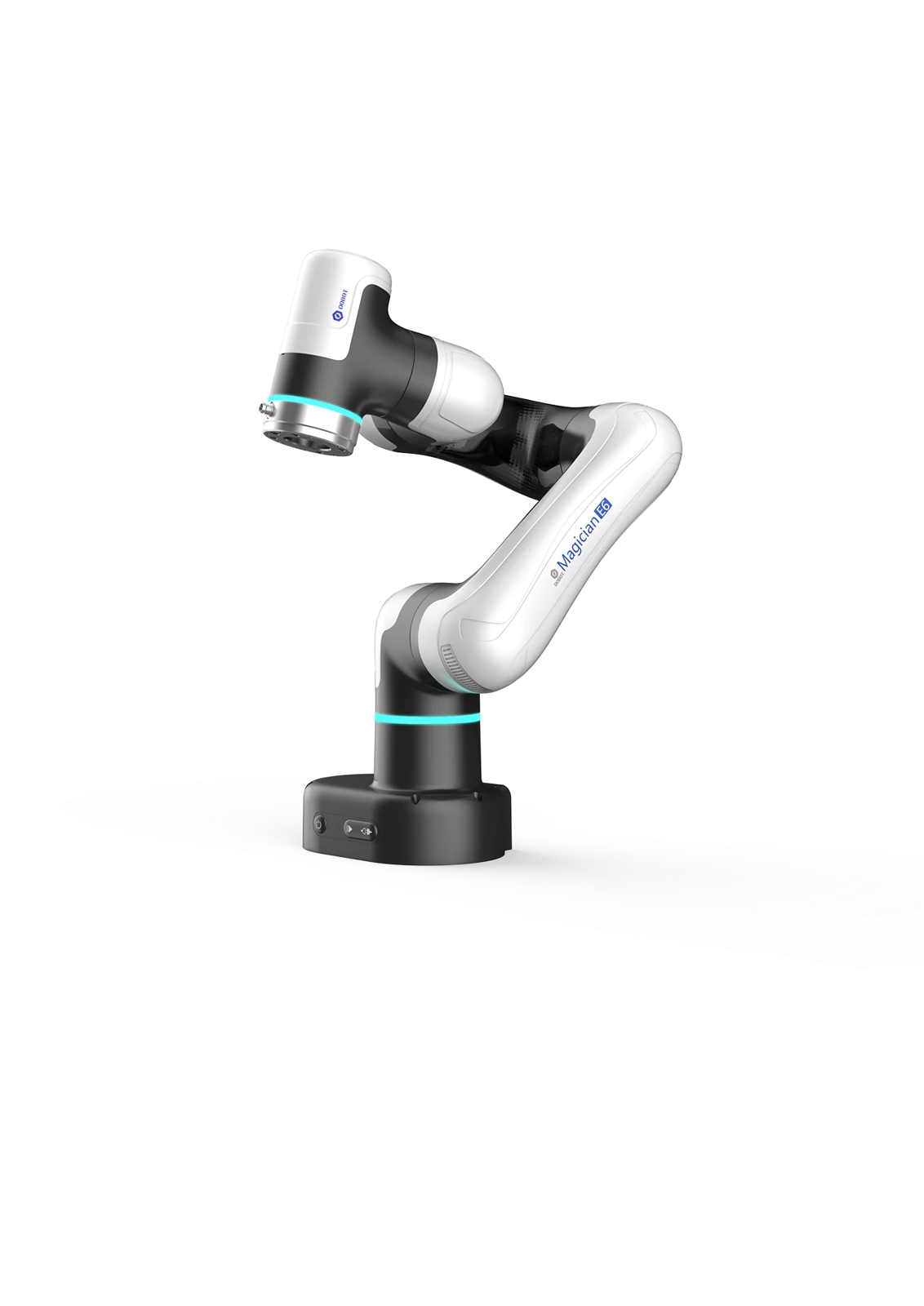 DOBOT Magician E6