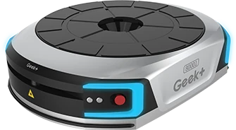 Geek+ P Series