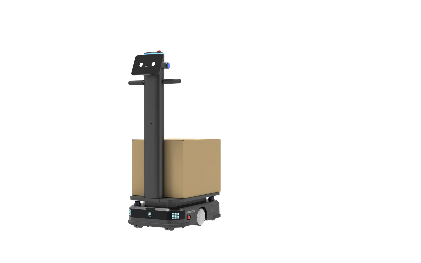 PUDU T300 Standard