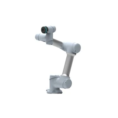 SIASUN DUCO GCR5-910